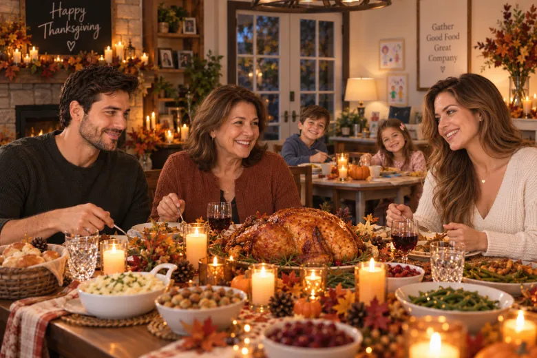 Kids-Table-Beside-the-Adults-Prompt