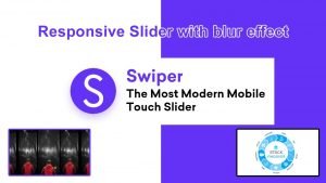 Awesome Slick Slider [ Updated Codepen Examples ]