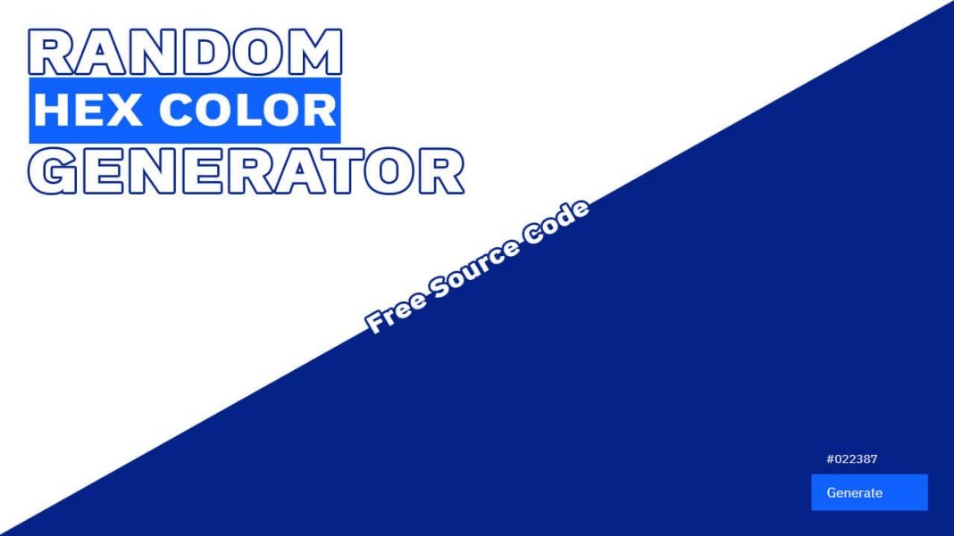 random-hex-color-code-generator-stackfindover