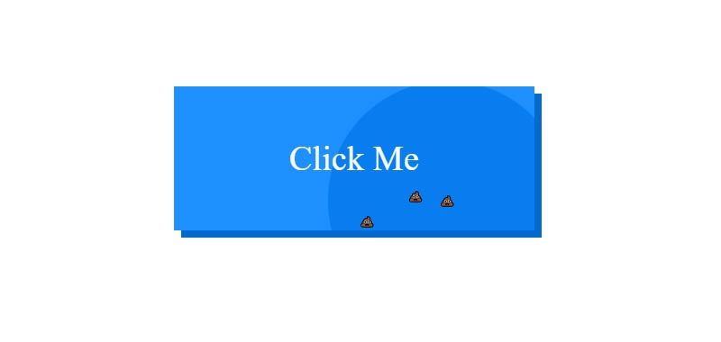 Ripple Button animation on click