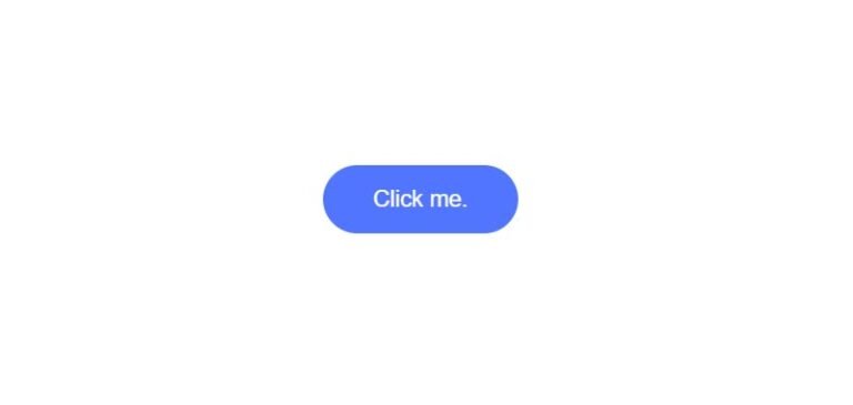 Button Click Effect CSS [ Top 10 Button Press Effect ]