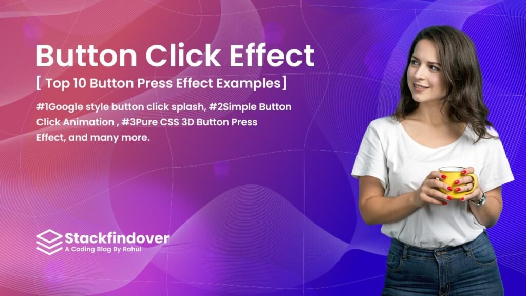 button-click-effect-css-top-10-button-press-effect