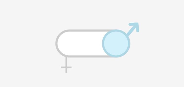 CSS Toggle Switch [ 2024 Updated Version ] with examples