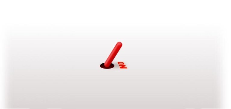CSS Toggle Switch [ 2024 Updated Version ] with examples