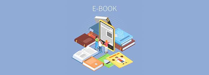 earn money from eBook
