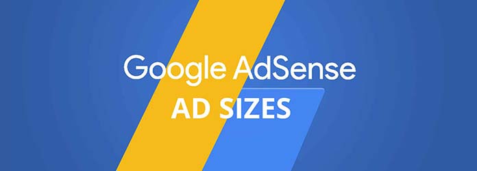 earn money from google adsense ads