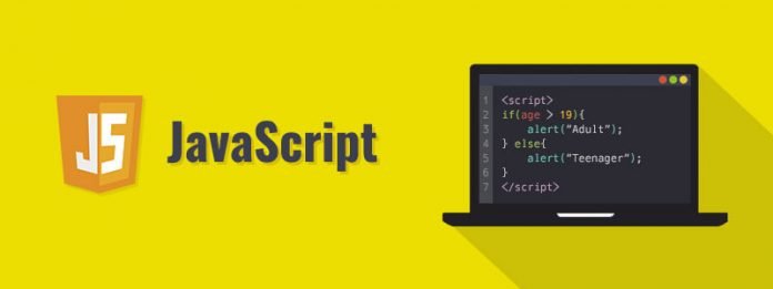 What is JavaScript - Who invented JavaScript? | Stackfindover