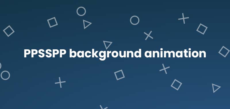 CSS Background Animation [ 30+ Awesome CSS Background ]
