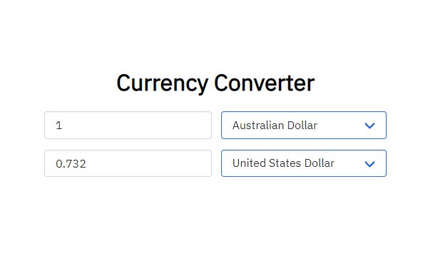 currency converter jpg