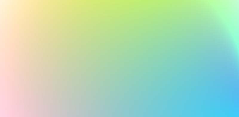 descobrir-74-imagem-background-color-animation-css-codepen