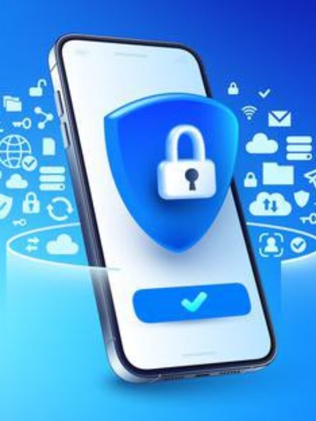 How to Choose a Good VPN?