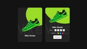 100% Free Best CSS Card Design For Your Website [ Updated ]