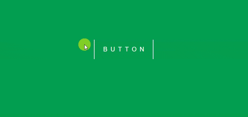 awesome 3d button design gif
