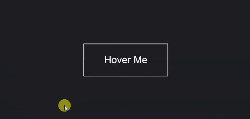 25+ Creative CSS Button Hover Animation - [ Updated ]