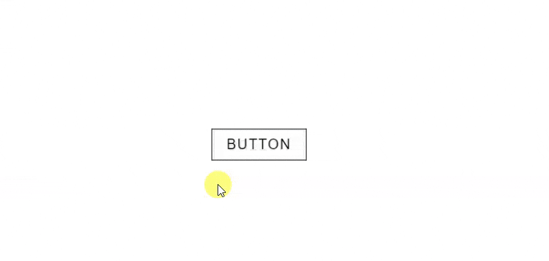 creative 3d rotation button gif