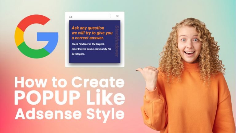 HTML Popup Box [ Best Popup designs ever ] - Best In CodePen