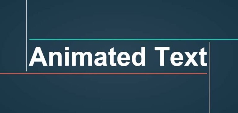 javascript-text-animation-50-best-javascript-text-effect