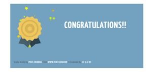 HTML badge [ 30+ Best CSS badge Examples ]