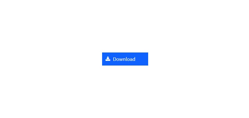 How to create a download button