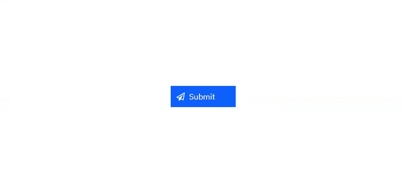 How to create a submit button