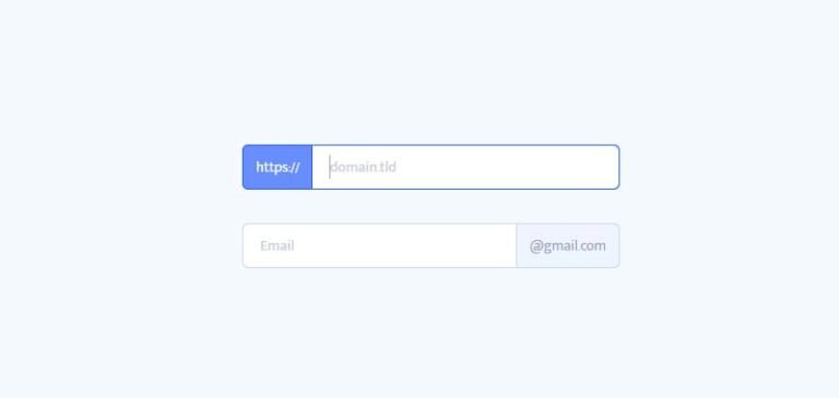 css-input-box-15-best-html-input-box-examples