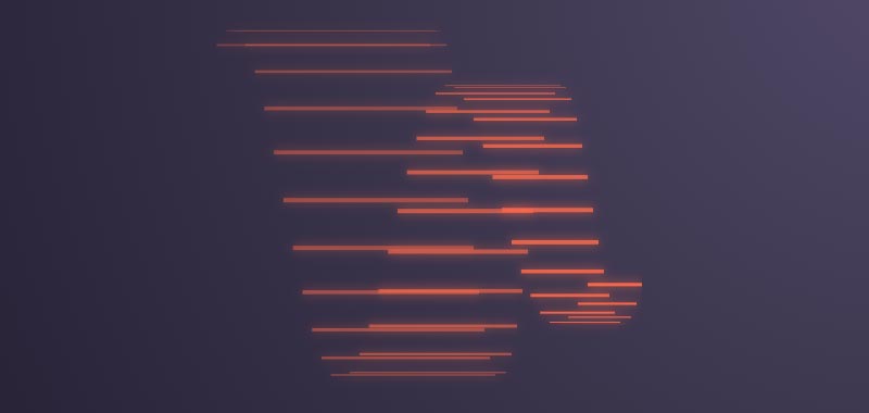 Wave Animation CSS [ 15+ Best Wave Background Effects ]
