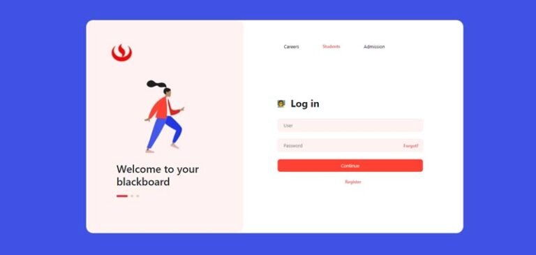 Bootstrap Login Form 20 Free Bootstrap Login Templates Bootstrap Login Form 20 Free Bootstrap Login Templates