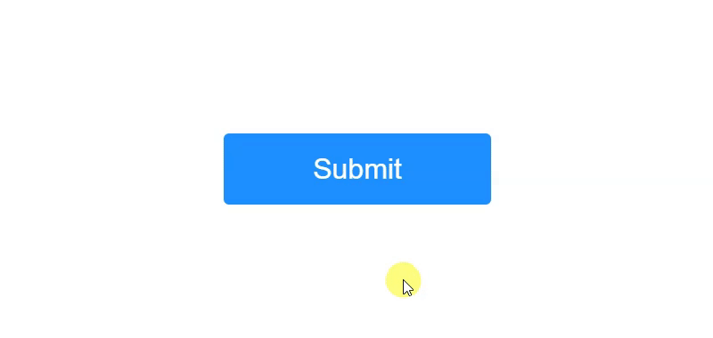 Submit Button Interaction