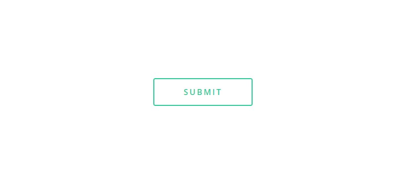 Submit Button with Loading Effect