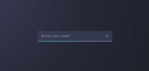 CSS Input Box [Top 20 HTML Input Box Examples]