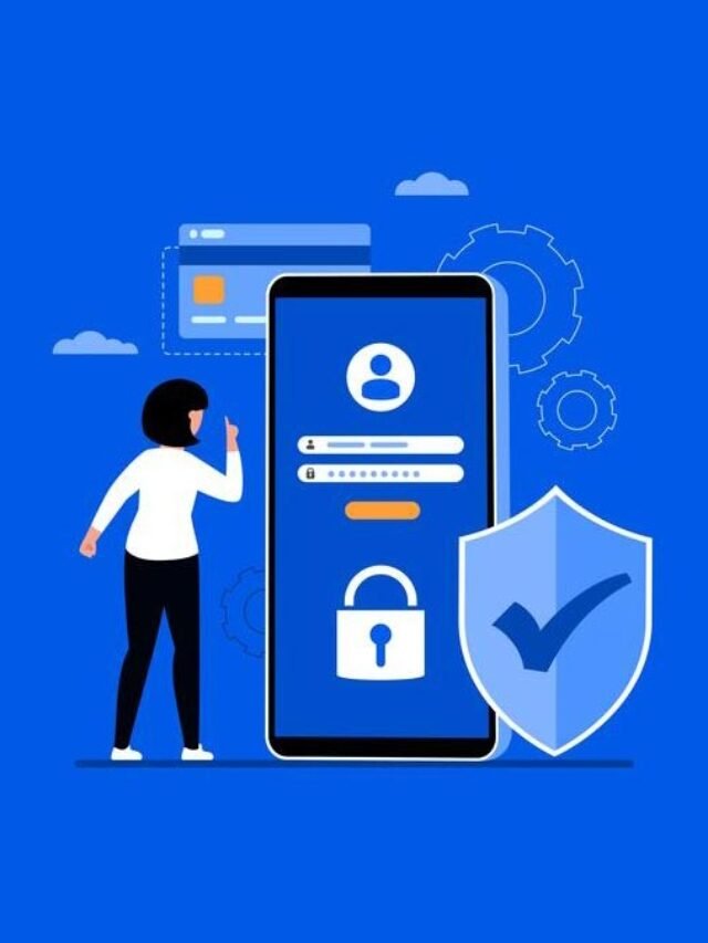 20+ Free Bootstrap Login Templates