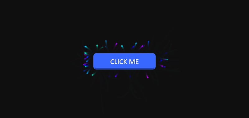 JavaScript Button [ Top 20 Animated Button Examples ]