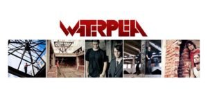 Automatic image slider in Html Css [2024 Updated]