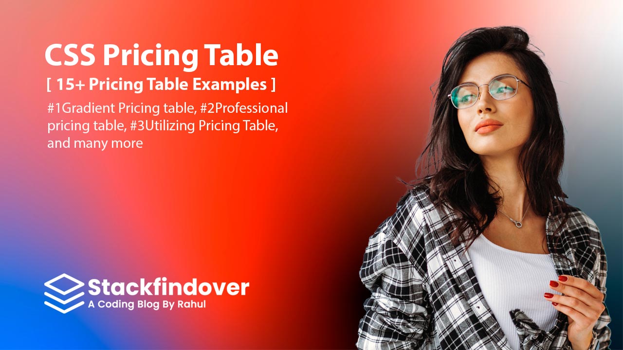 css-pricing-table-15-pricing-table-examples