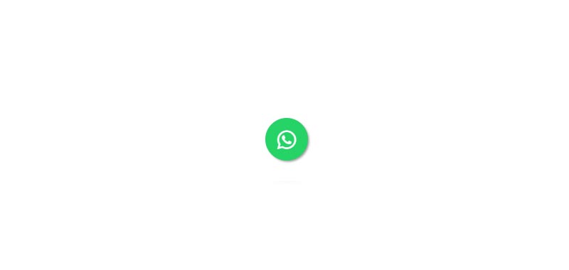Floating WhatsApp Button