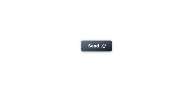 JavaScript Button [ Top 20 Animated Button Examples ]