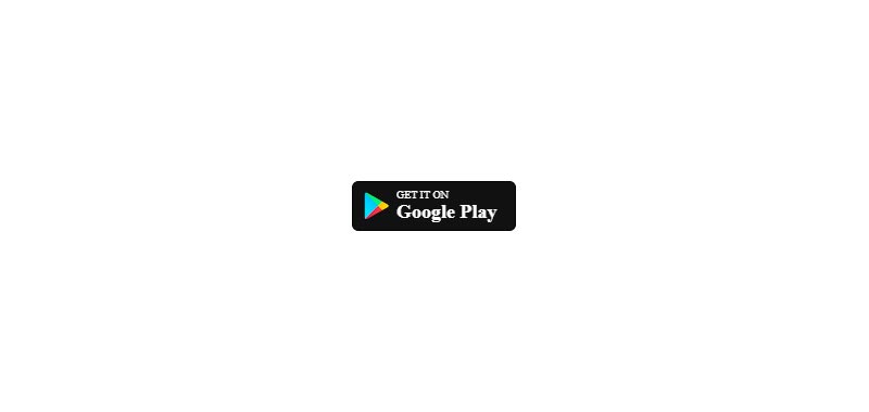 Google Play Button With CSS