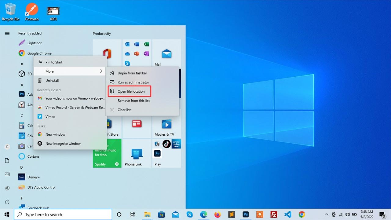 Shortcut Keys of Computer [ 200+ Shortcut Keys PDF 2024]