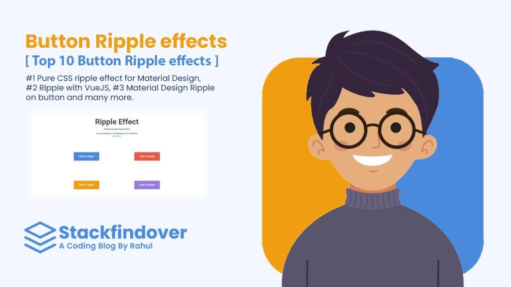 top-10-button-ripple-effects-stackfindover