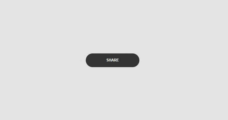Html Share Button [ 2022 Updated Version ] with examples