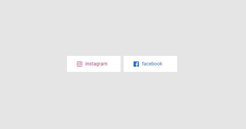 facebook/instagram share button