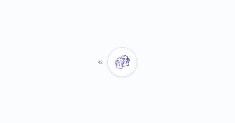 CSS Like Button [ 20+ Favorite Button Examples ]