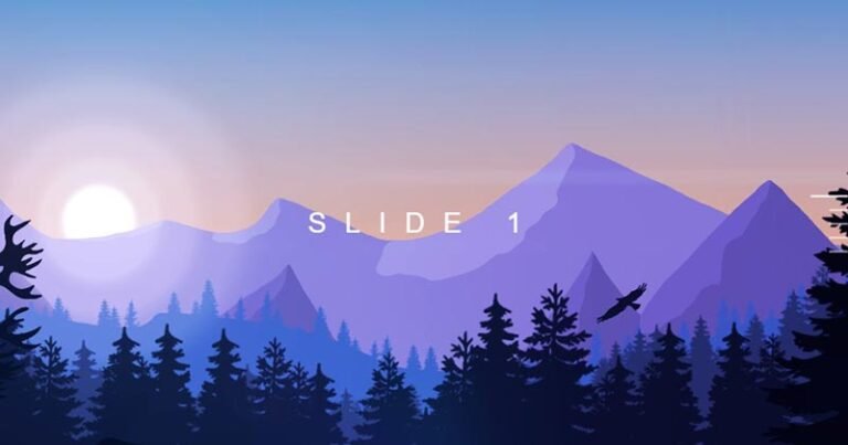 Awesome Slick Slider [ Updated Codepen Examples ]