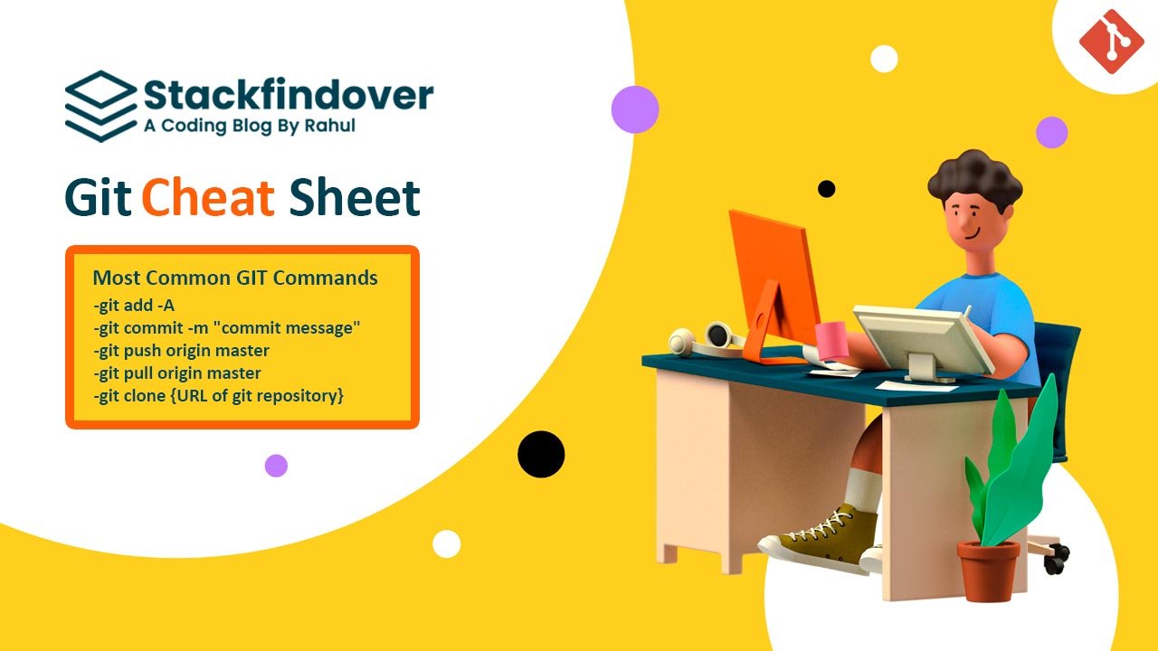 git-commands-cheat-sheet-2022-updated-stackfindover