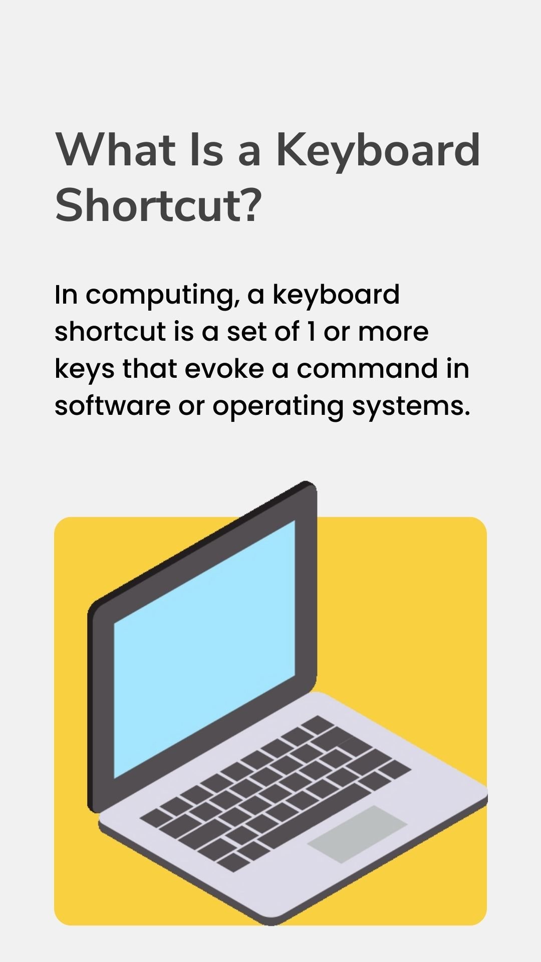 shortcut-keys-of-computer-pdf-2022-stackfindover-blog-a