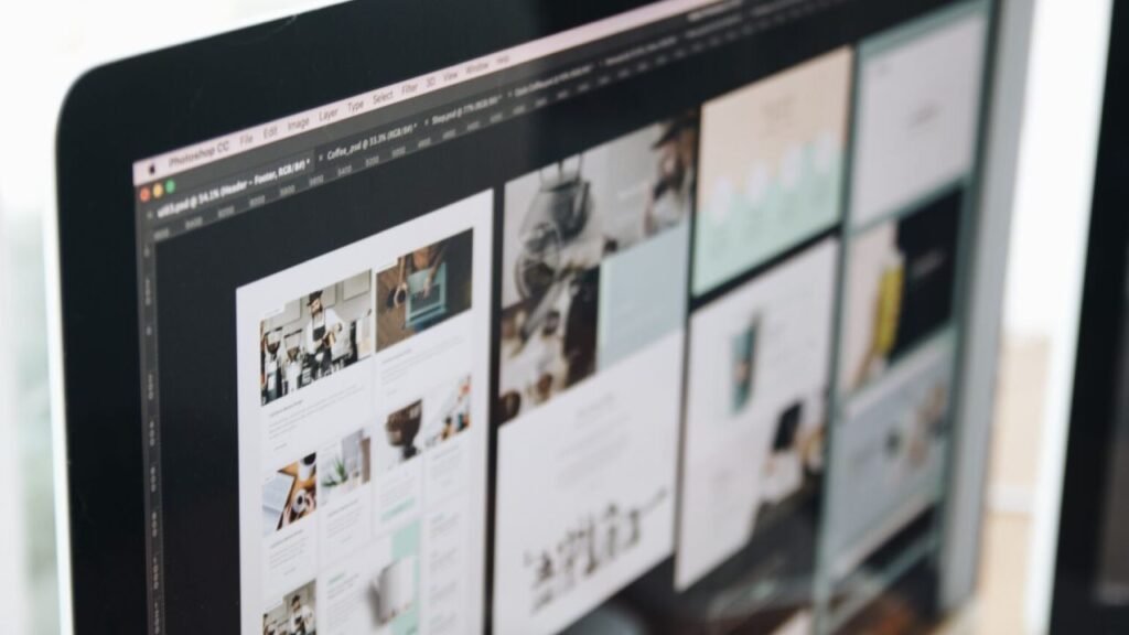 8 Skills To Become A UI/UX Designer