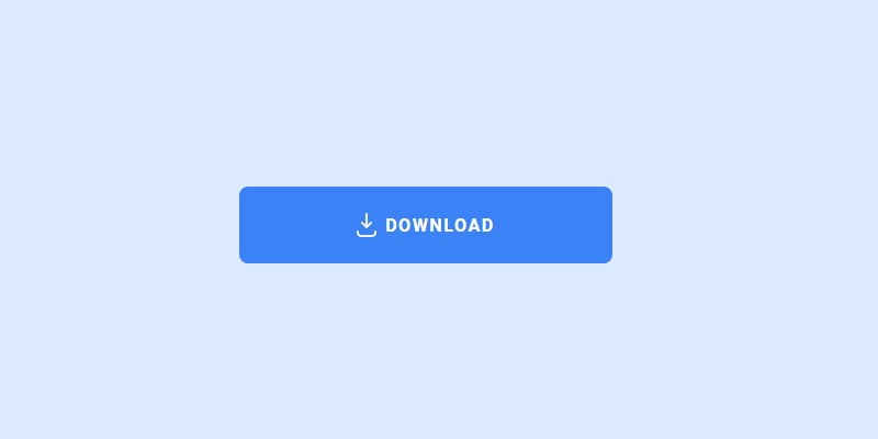Download Button Tailwind