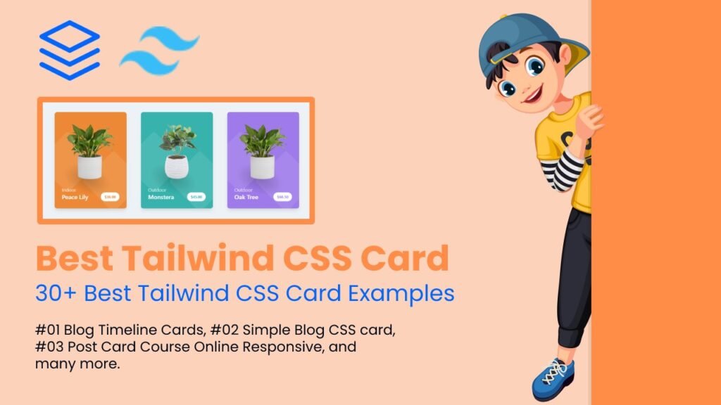 tailwind-css