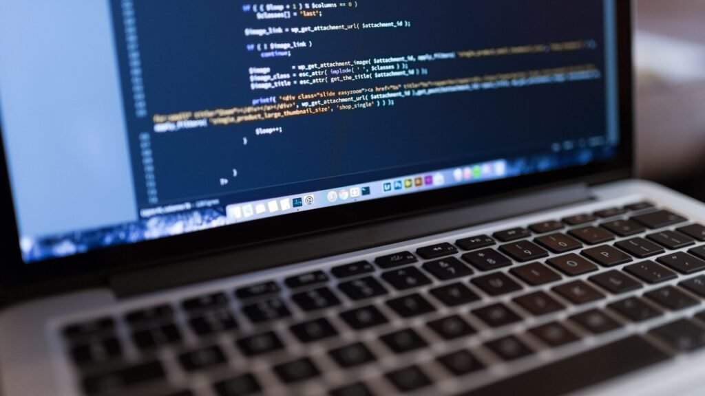 How to Add Custom Post Status in WordPress?