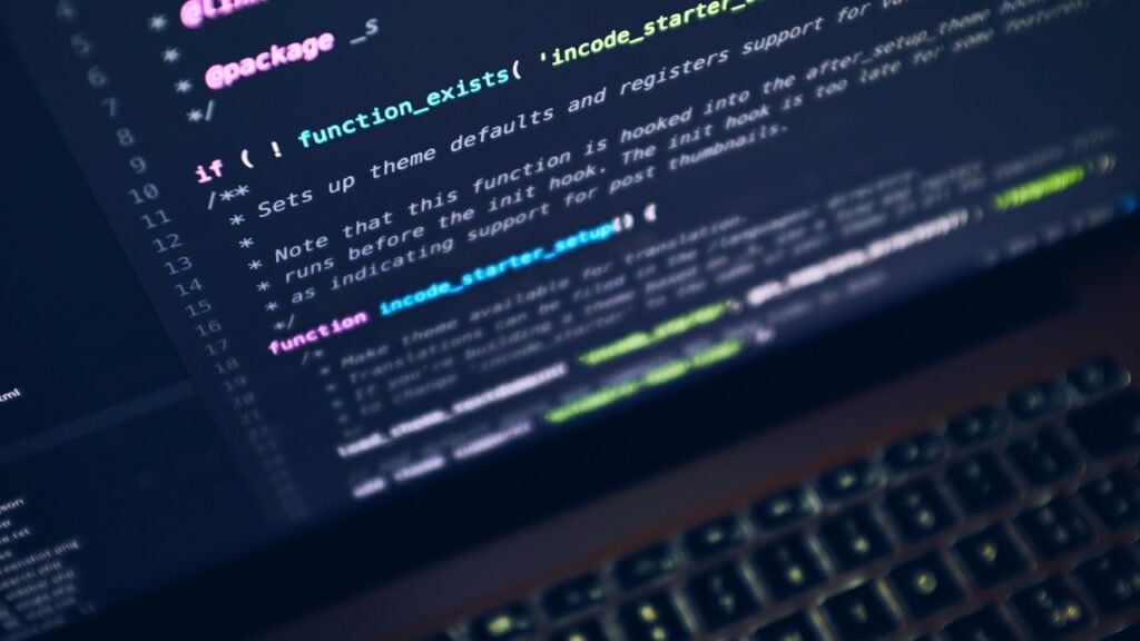 The Ultimate Guide on How to Get User Meta Data in WordPress?